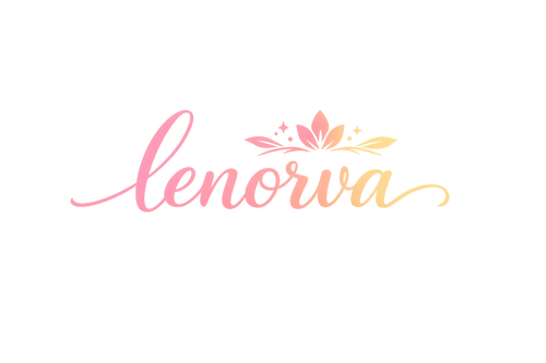 LENORVA